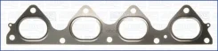 ��������� ���������� ���������� Honda CR-V 95-01 2,0 Ajusa ���. 13097910 13097910 ����