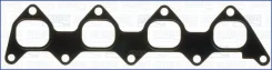 ��������� ��������� ���������� Toyota Corolla/Sprinter/Avensis 1.5-1.8 16V 4A/7A-FE 91- Ajusa ���. 13102800 13102800 ����