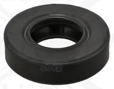 ������� ������� ������� OPEL 13X26X7 MM Elring ���. 281514 281514 ����