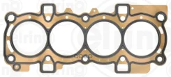 ��������� ��� FORD Australia Fiesta �������, Volvo S40 II, Volvo V50, Volvo C30, FORD C-MAX, FORD Focus C-MAX, FORD Fiesta V Elring ���. 287560 Elring...