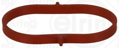 ��������� ��������� ���������� Mercedes # 11/2011-, 5/2012-, 6/2012- # MB270.910, MB270.920 # 1595, 1991 c.c. Gasoline Elring ���. 296890 Elring 29689...