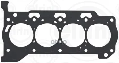 ���������, ������� �������� Toyota Corolla Saloon (_E15_) 1.6 Dual VVTi (ZRE141) 01.2007 - Toyota RAV 4 IV (_A4_) 2.0 (ZSA42) 12.2012 - Toyota Auris...