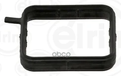 ���������, ������ ����������� �������� BMW 3/5/6/7/X3/X5/X6 Elring ���. 301740 301740 ����