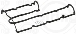 ���������, ������ ������� �������� FORD, Volvo # 1/2011-, 10/2010-, 12/2010-, 2/2011-, 3/2012- # B4164T, B4164T2, B4164T3, JQDA, JQDB, JTBA, JTBB # 15...