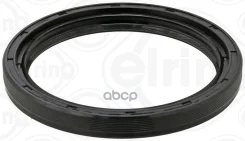 ������� ����������� ���� ������ VW 1,3-2,8 4/5 ��. 85X105X11 Elring ���. 342093 Elring 342093 ����