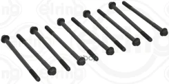 �������� ������ Chevrolet AVEO 06- 1,4/1,6/Cruze 09- 1,6/Kalos 05- 1,4/Lacetti 04- 1,4/1,6/Nubira 05- 1,4/1,6/Daewoo Espero 95-99 1,5/Kalos 03- 1,4/La...