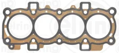 ��������� ������� ����� ��������� FORD Elring ���. 362832 Elring 362832 ����