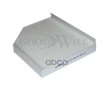 ������ ������ AUDI A4, A5, Q5 Goodwill ���. AG431CF AG431CF ����