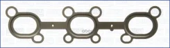 ��������� ���������� ���������� Infiniti I30/Nissan Cedric 99-01 3,0/Gloria 95-01 3,0/Maxima 94-99 2,0/3,0/99-06 2,0/3,0 Ajusa ���. 13108900 13108900...