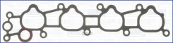 ��������� ��������� ���������� ����������� ������ Honda-Rover # 1990- # F20A, F22A, F20A, F22B, H23A1. # 1997,2156,2259 cc Ajusa ���. 13109800 1310980...