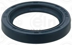�������������� ������ 45x65x10 MB Elring ���. 370703 370703 ����