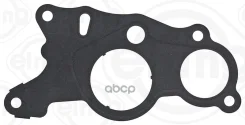��������� ���������� ������ Holden Commodore �����, FORD Australia Telstar �������, AUDI A5 ������ Elring ���. 373970 Elring 373970 ����