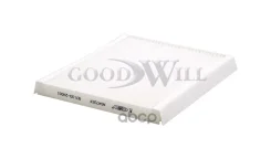 ������ ������ Accent III (MC) Goodwill ���. AG472CF AG472CF ����
