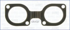 ��������� ���������� ���������� BMW # 1/1992-2/1996, 1/1995-9/1998, 1/2000-10/2003, 1 # M60, M60(308S1), M60(408S1), M62, M62(358S1), M62(# 2997, 3498...