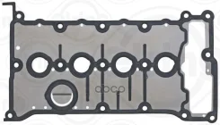 ��������� ������ ��� VW Passat 01-05 2.0 Elring ���. 388170 388170 ����