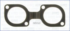 ��������� ���������� ���������� BMW # 1/1992-2/1996, 1/1995-9/1998, 1/2000-10/2003, 1 # M60, M60(308S1), M60(408S1), M62, M62(358S1), M62(# 2997, 3498...