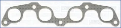 ��������� ���������� ���������� Volkswagen, SEAT, Skoda # 1/2004-, 10/1994-6/1995, 10/1994-8/1995, 10/199 # ABD, ABU, ADX, AEA, AEE, AER, AEV, AEX, AH...
