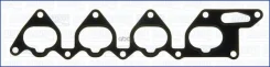 ��������� ���������� ��������� Mitsubishi # 1995- # 4G93K. # 1834 cc Ajusa ���. 13128000 13128000 ����
