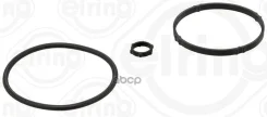 ��������� ���������� ������� Citroen Elring ���. 399510 399510 ����