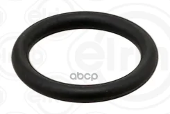 ������ �������������� AUDI, SEAT, Skoda, VW 1.8 Elring ���. 424790 424790 ����