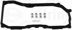 ��������� ������� ���� AUDI A3 03-12/ TT 98-06/ SEAT Altea 04 -/ Cordoba 06-09/ Leon 05-12, 2012 -/ Toledo III 04-09/ Skoda Fabia II 07-14/ III 2015...