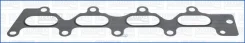 ��������� ��������� ���������� Dacia, Nissan, Renault # 1/2007-, 1/2009-, 11/2004-, 11/2004-2006, 11/2 # K4J-710, K4J-711, K4J-712, K4J-713, K4J-714...