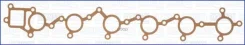 ��������� ��������� ���������� Nissan # 12/1993-, 1992-, 2/1988-12/1995 # TB42, TB42E # 4169 c.c. Gasoline Ajusa ���. 13145500 13145500 ����