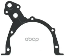 ��������� ������ ��������� OPEL Corsa B/C /Astra/Vectra/Zafira/Meriva 1,4-1,8L 92- 646282/90573301 Elring ���. 447792 447792 ����