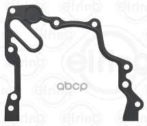 ��������� ������ ��������� | ����� | VW POLO/Caddy/LUPO/GOLF Elring ���. 447651 447651 ����