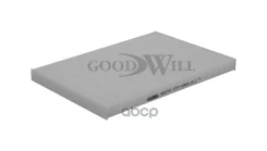 ������ ������ Nissan Qashqai, X-Trial Goodwill ���. AG527CF AG527CF ����