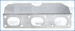 ��������� ���������� ���������� BMW E46 2,0/2,3/2,5/2,8/3,0/E39 96-03 2,0/2,5/3,0/E60 03-10 2,5/E65 03- 3,0/E83 04-10 2,5/3,0/E53 00-06 3,0 Ajusa ���....