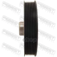 ���� ��������� 1azfe/2azfe Daihatsu, Scion, Toyota, Lexuscamry (JPP) ACV30, MCV3, Camry (Australia) Febest ���. TDS1AZFE TDS1AZFE ����