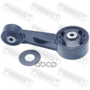 ������� ��������� | ����/��� | Toyota, Lexusrx270, 350, 450H AGL10, GGL15, GYL1, RX300, 330, 350 MCU3, GS Febest ���. TM2Grferh TM2GRFERH ����