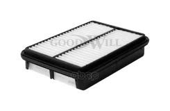 ������ ��������� Hyndai Santa Fe, RIA Magentis II Goodwill ���. AG600 AG600 ����