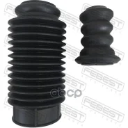 ������� ������������ � ���������� ������������� pvc d20 | ����� ����/��� | Hyundai, BMW, Nissan, Toyota, Mazda, KIA, Renault, Mercedes BENZ, Subar Feb...