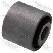����������� ������ ����� | ��� ����/��� | Volvov70, S60, S80, XC90, V70 XC Febest ���. VLAB006 VLAB006 ����
