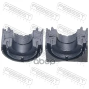 ������ ��������� ������������� | ����� ����/��� | SEAT, Volkswagen, Audicc, Q3 8U, RSQ3, Q3, Tiguan, Magotan, Passat, Q3 Febest ���. Vwsbb7F VWSBB7F �...