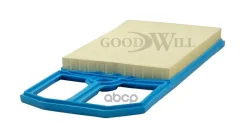 ������ ��������� VW, Seat, Scoda Goodwill ���. AG711 AG711 ����