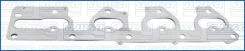 ��������� ���������� ���������� Chevrolet Captiva 06- 2,4/Epica 06-11/Optra 03-08 1,8/Rezzo 05- 2,0/Daewoo Lacetti 04- 1,8/Leganza 00-04 2,0/Nubira 03...