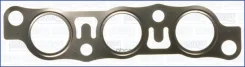��������� ���������� ���������� Toyota-Lexus # 1998- # 1G-FE. # 1988 cc Ajusa ���. 13170700 13170700 ����
