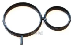 ������ �������������� BMW 1/3/5/X1/X3 Elring ���. 457470 457470 ����