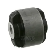 ����������� ������ �������� | ����� ����/��� | Febi ���. 09387 09387 ����
