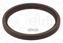 ������� Toyota-Scion # 1989- # 3S-GTE, �2AZ-FE, �1AZ-FE, �3SGE, �2AZ-FE 1998/2362/2396 cc Elring ���. 457130 457130 ����