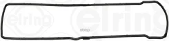 ��������� ��������� ������ Suzuki Elring ���. 459310 Elring 459310 ����