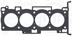 ��������� Hyundai ix35 (10-) 2.0 / Sonata(NF/YF) (05-) 2.0 / KIA Soul I-II (09-) 2.0 / Sportage(SL) (10-) 2.0 Elring ���. 473040 473040 ����