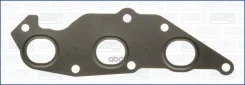 ��������� ���������� ���������� Daihatsu # 10/1995-8/1998, 10/1998-12/2002, 10/1998-9/2002 # EF-GL, EJ-DE, EJ-VE # 659, 989 c.c. Gasoline Ajusa ���. 1...