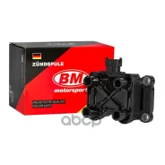 ������� ��������� ����� (������) LADA Largus, Renault BM-Motorsport ���. EC5025 EC5025 ����