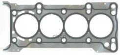 ��������� ��� Mazda Elring ���. 484770 484770 ����