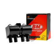 ������� ��������� Lanos, Matiz BM-Motorsport ���. EC5046 EC5046 ����