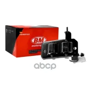 ������� ��������� KIA RIO I BM-Motorsport ���. EC5060 EC5060 ����